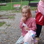 phoca_thumb_m_k pamtnku 44 Fotogalerie
